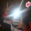 anggraenipramusita_4