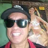 reynaldoamante8