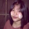 sue.sha.naing4
