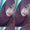 all_rowrrh