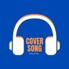 Ralphe Cover Song