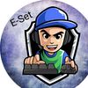 eset.clan2