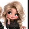 sweety_fashion1