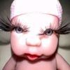 betu_861