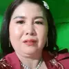 phng.kim658