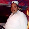 nazar.chattha05