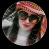 ba_yua
