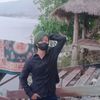 che.mam7