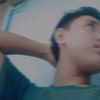__d1m4sskukkn__