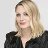 ionela.360