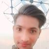 adnanmughal6942