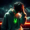salum_511
