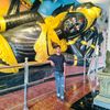 dipender.mandal1