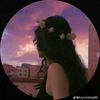 salma13016