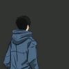 aomine.daiki2496