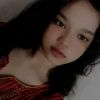 kim.alifa123