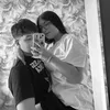 katris_mmg0608