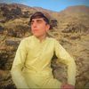 ayanwazir435
