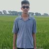 shorov.mojumder1