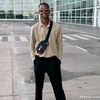 scot.maphuma6
