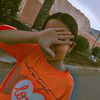 gody.shokry