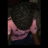mohamettabdi15