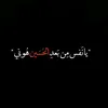 ip_2ll