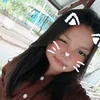 hannie_02112016
