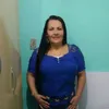 fabilopes854
