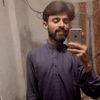 ahsan.maher739