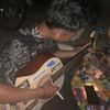 fikri.aditya711