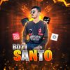 your_santo_editor