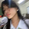 crazyakiii_