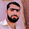 shahbaz.ali.512142
