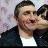 irinaroman93