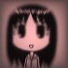 EndMe