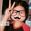 yeuuanhhhvcl