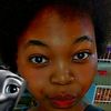 aone.patra