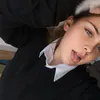 keira.mainnnnnnn