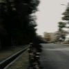 damika2882