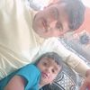 muhammad.aliyan040