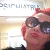 akomyseichaslegko4
