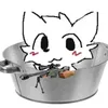 nemezki_shpiz
