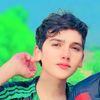 malik.noman.78641