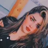 user9999767556737