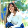 sarmila_chaudhary90
