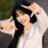 myat..noe..lin6