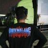 jarangpulang2890