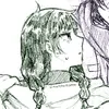 matcha_chan