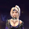 bo.thy3068